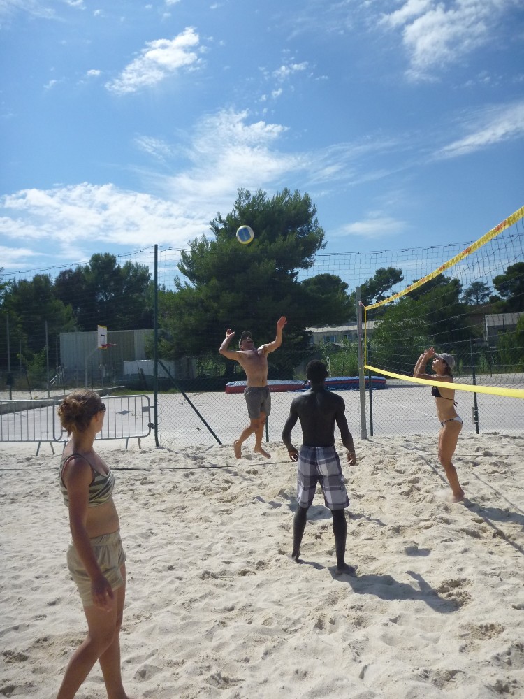gal/saison 2009-2010/second_tournoi_beach/P1040616.JPG
